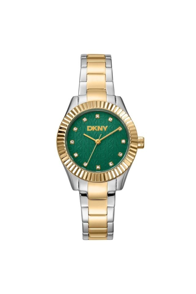 Dkny DK1L017M0085 Kadın Kol Saati
