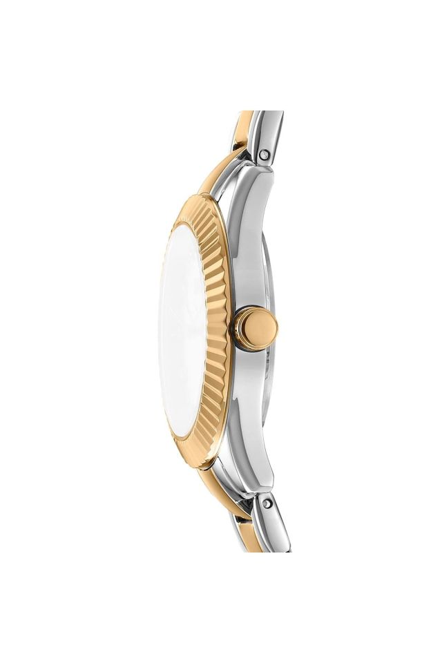 Dkny DK1L017M0085 Kadın Kol Saati