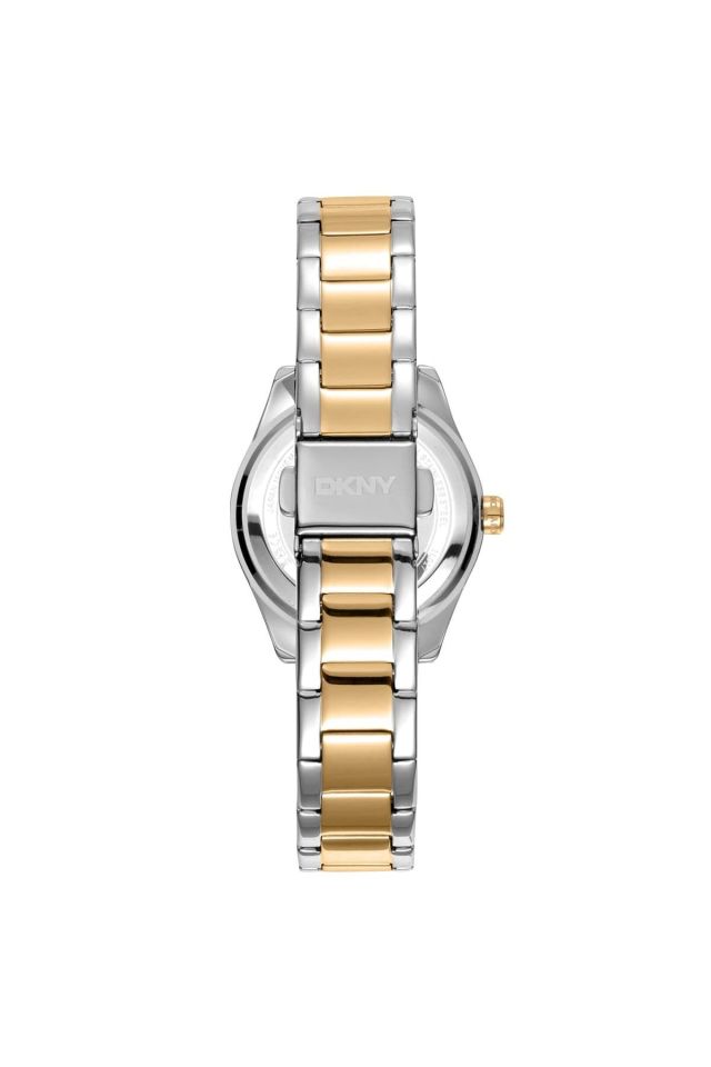 Dkny DK1L017M0085 Kadın Kol Saati
