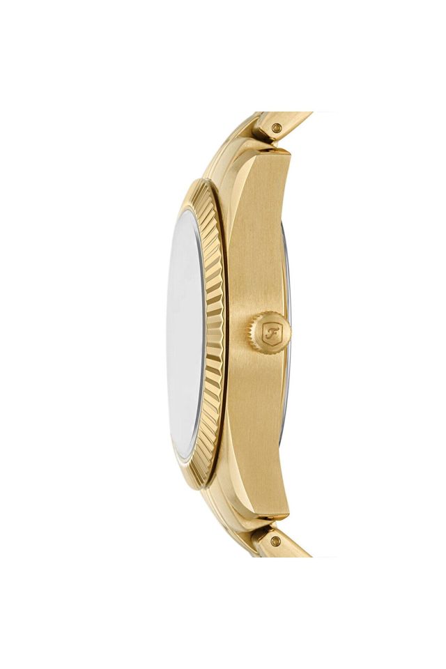FOSSIL FES5338 KADIN KOL SAATİ