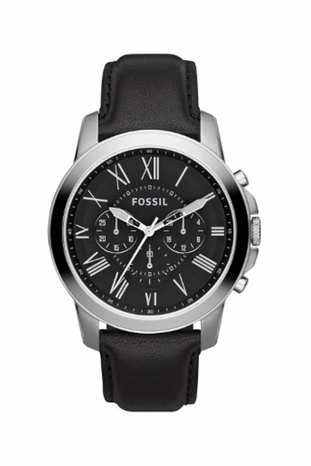 FOSSIL FFS4812 ERKEK KOL SAATİ