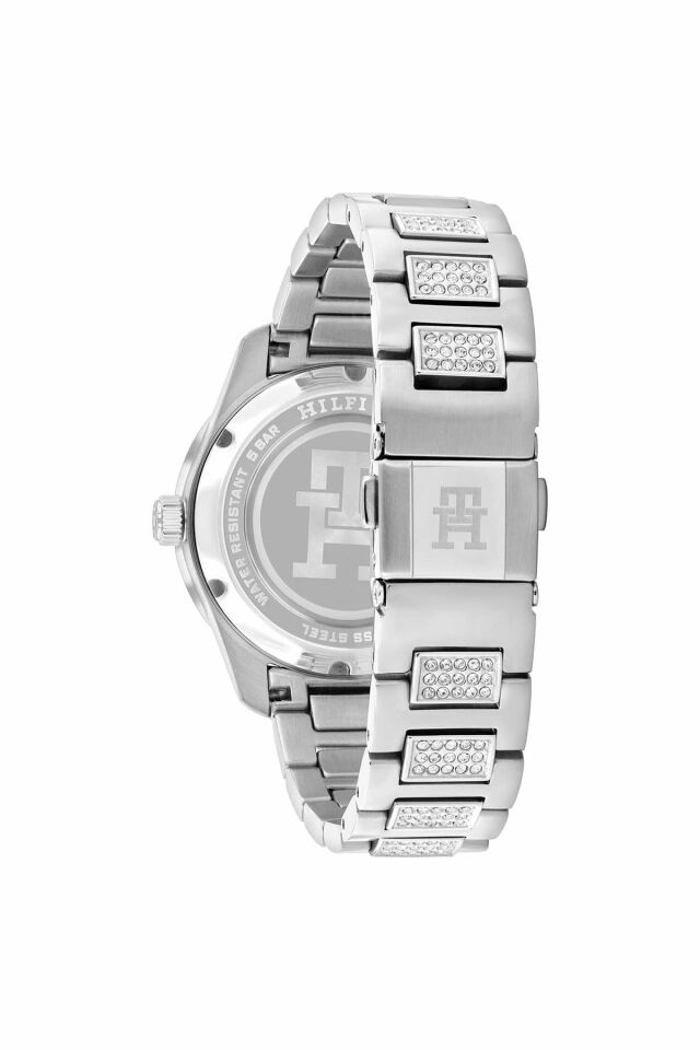 Tommy Hilfiger TH1782757 Kadın Kol Saati