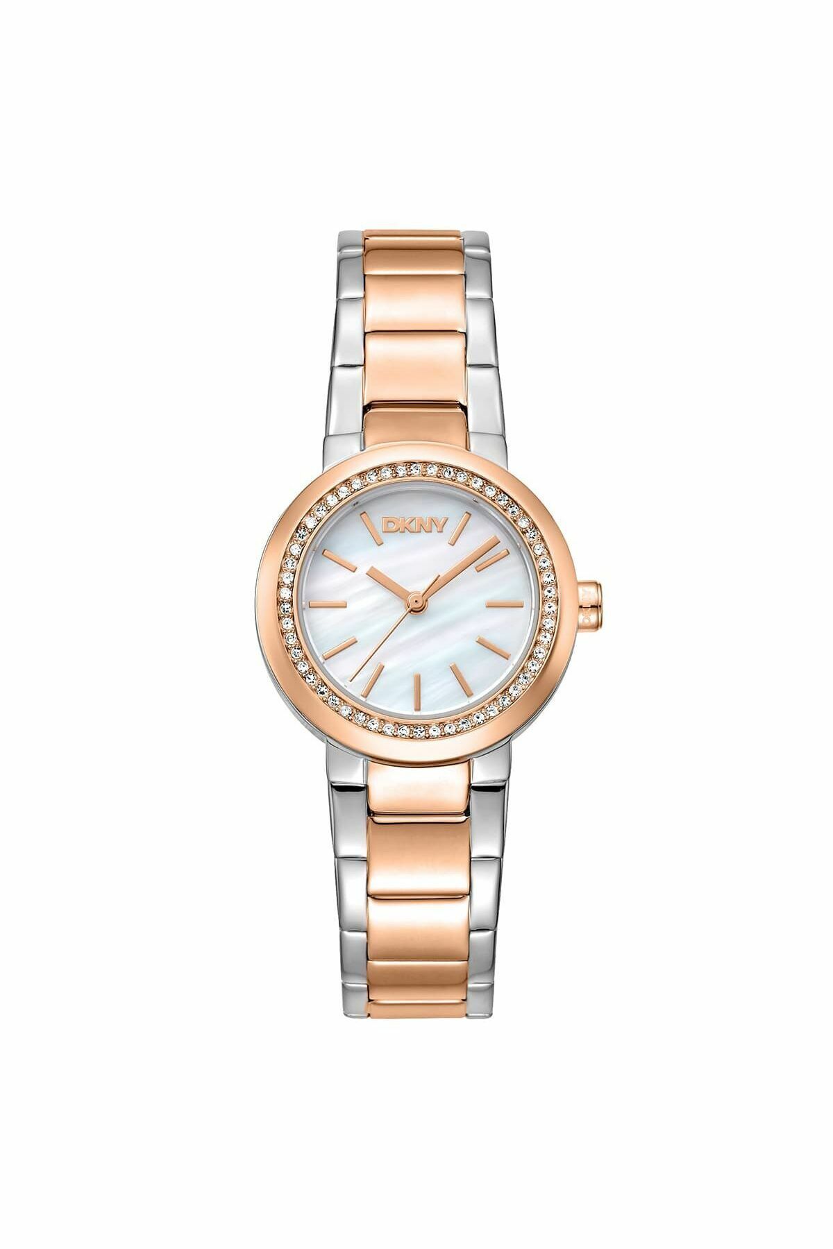 DKNY Dk1l024m0175 Kadın Kol Saati