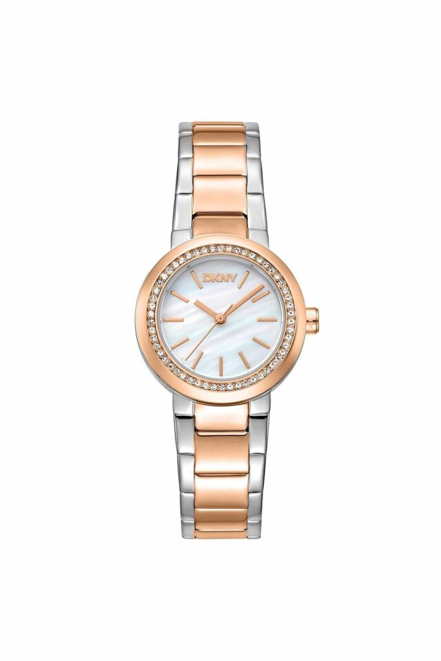 DKNY Dk1l024m0175 Kadın Kol Saati