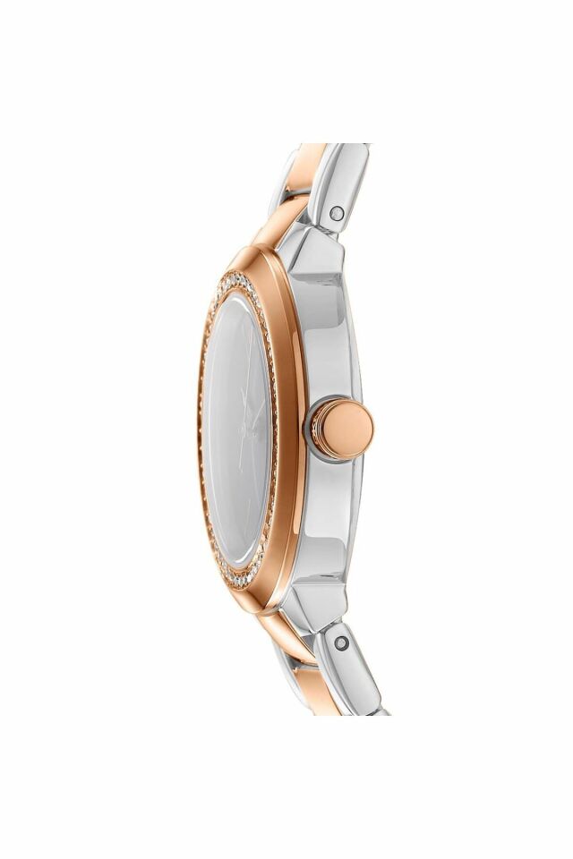 DKNY Dk1l024m0175 Kadın Kol Saati