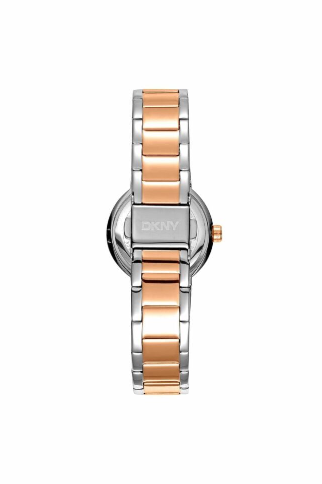 DKNY Dk1l024m0175 Kadın Kol Saati
