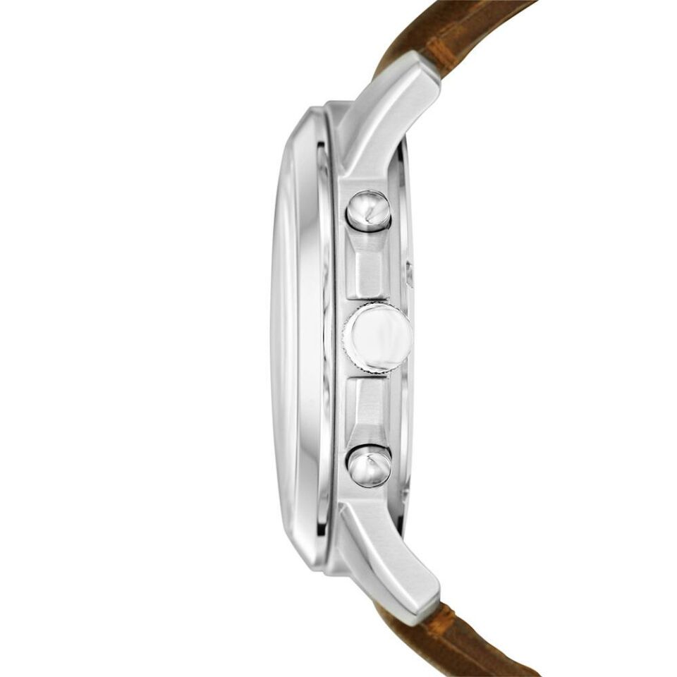 FOSSIL FFS4735IE ERKEK KOL SAATİ
