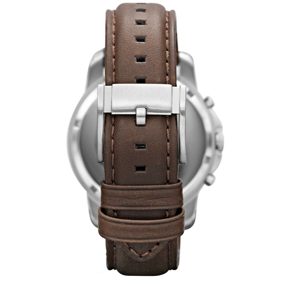 FOSSIL FFS4735IE ERKEK KOL SAATİ