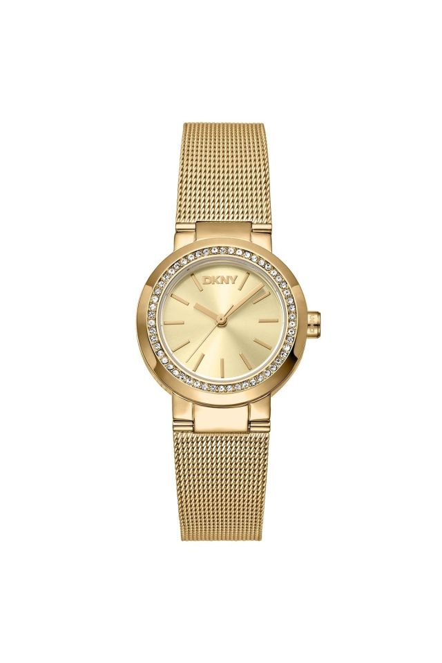 Dkny DK1L024M0025 Kadın Kol Saati
