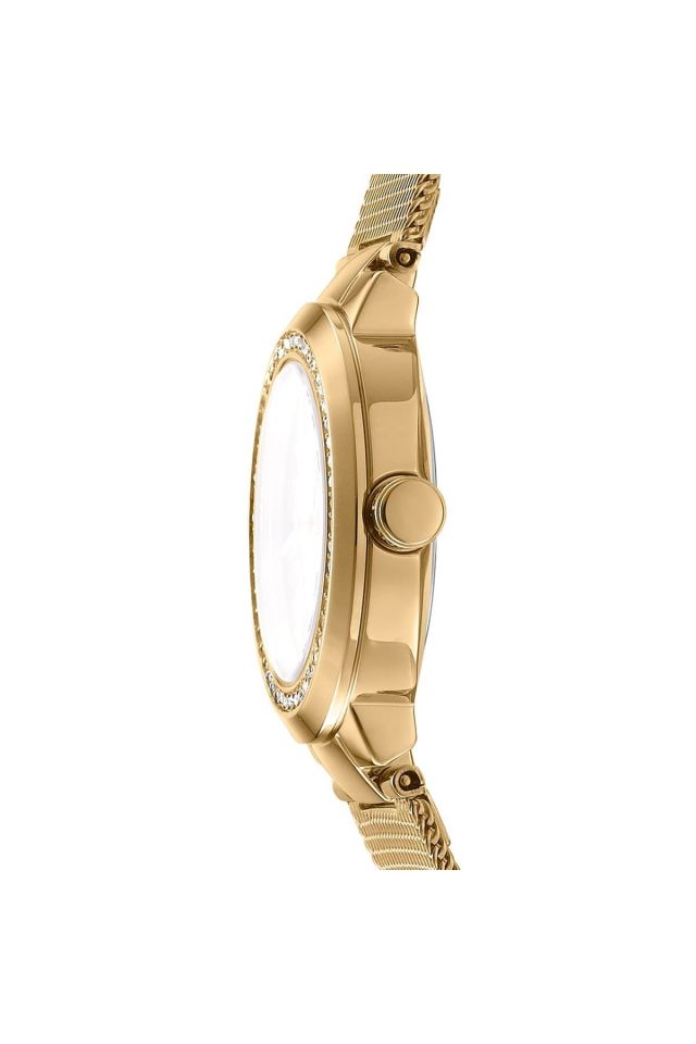Dkny DK1L024M0025 Kadın Kol Saati