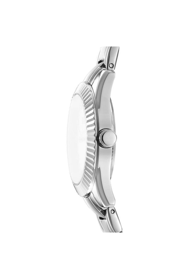 DKNY Dk1l017m0035 Kadın Kol Saati