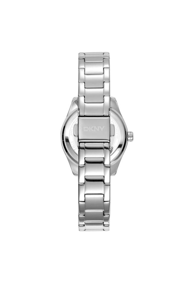 DKNY Dk1l017m0035 Kadın Kol Saati