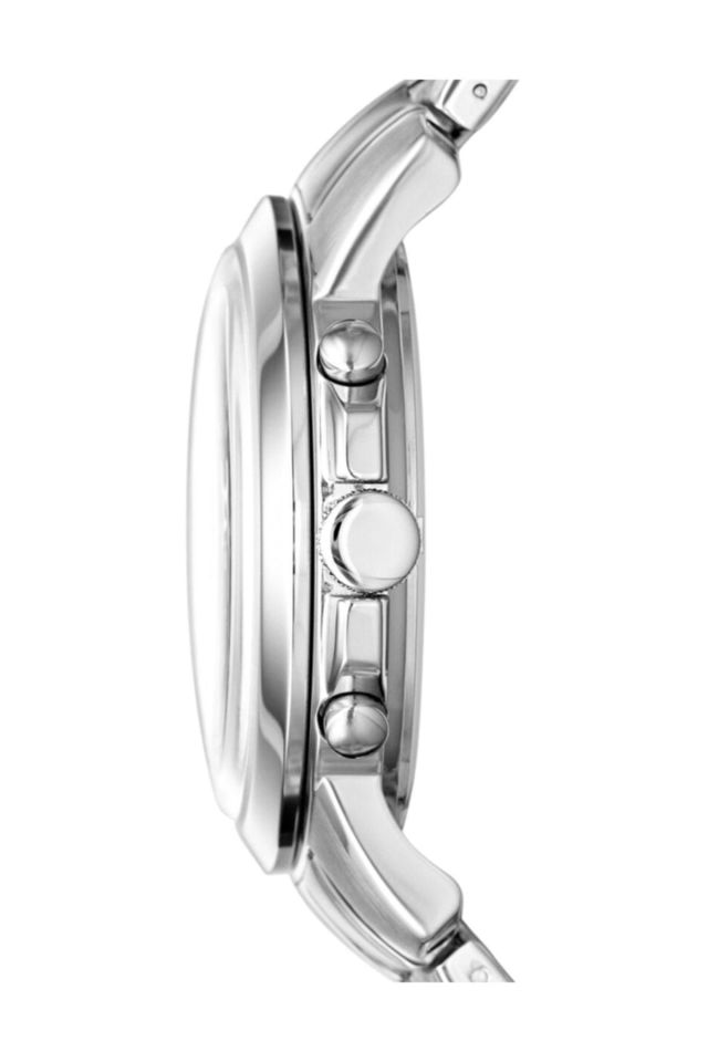 FOSSIL FFS4736 ERKEK KOL SAATİ