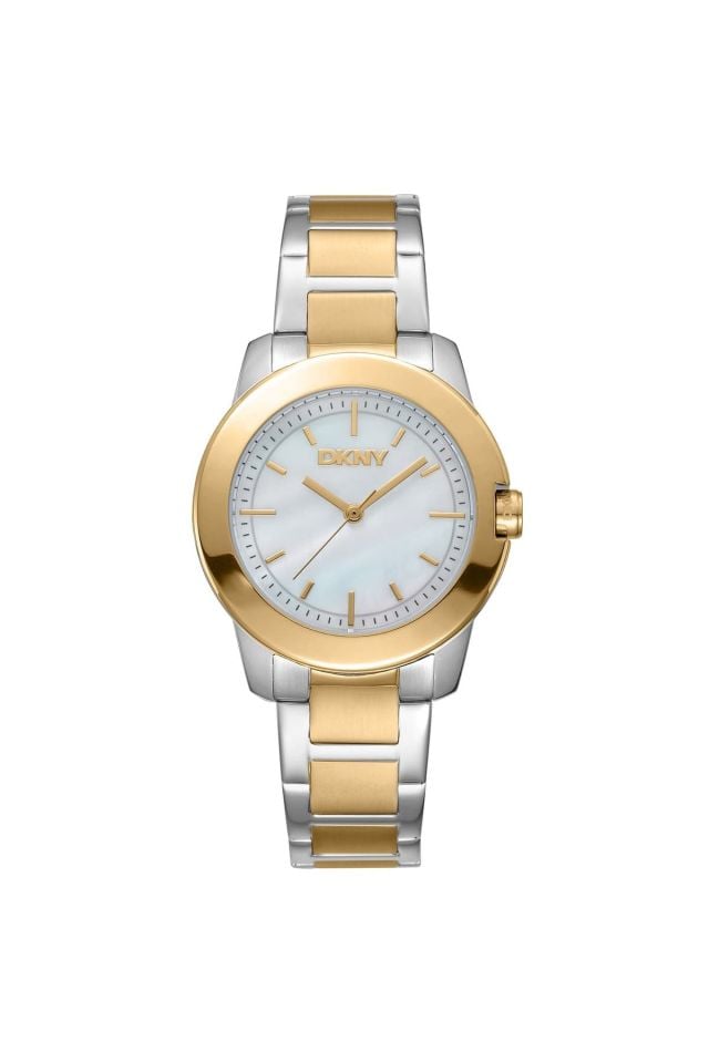 Dkny DK1L020M0065 Kadın Kol Saati