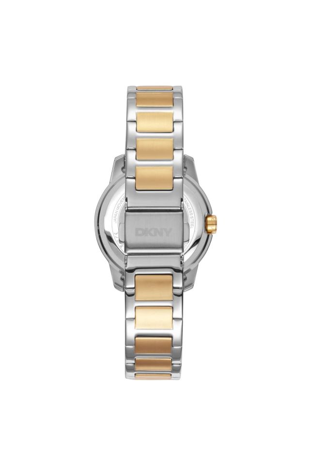 Dkny DK1L020M0065 Kadın Kol Saati