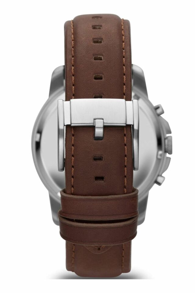 FOSSIL FFS4813 ERKEK KOL SAATİ