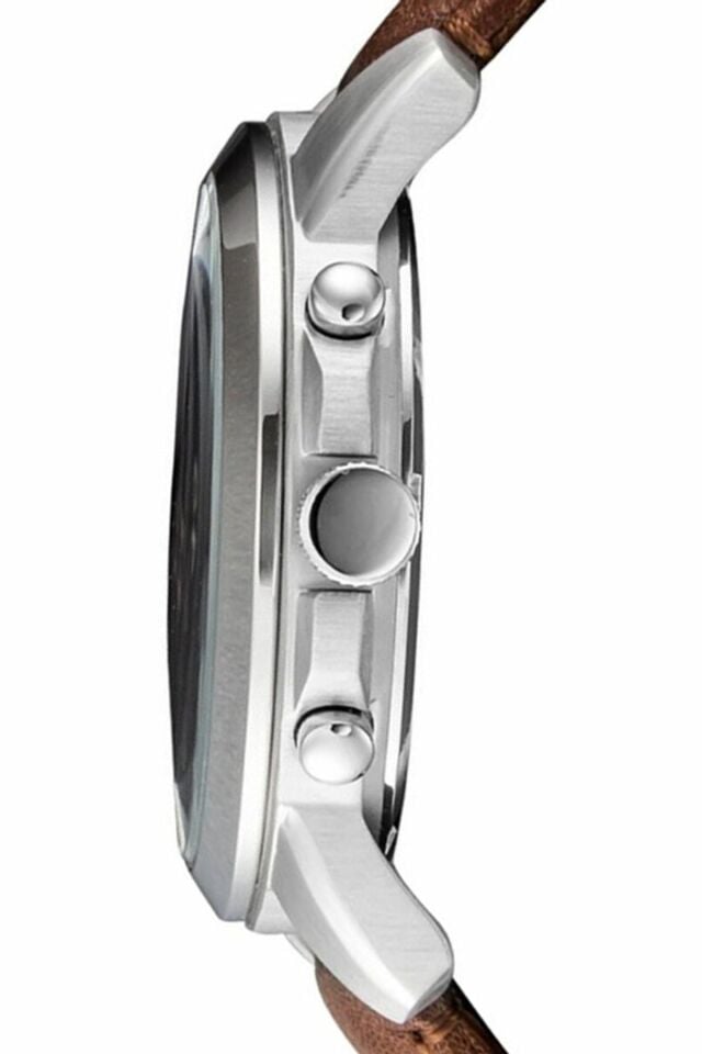 FOSSIL FFS4813 ERKEK KOL SAATİ