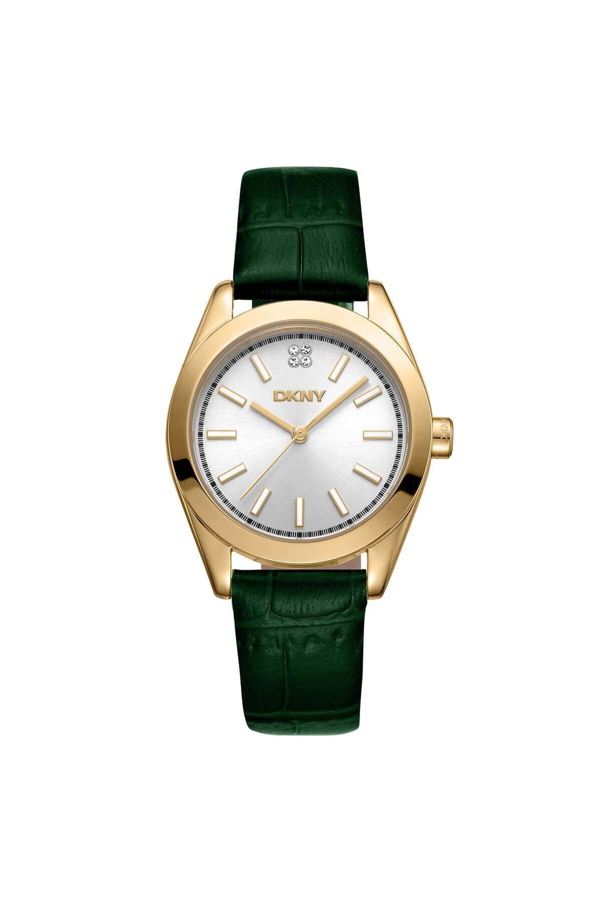 Dkny DK1L029L0025 Kadın Kol Saati