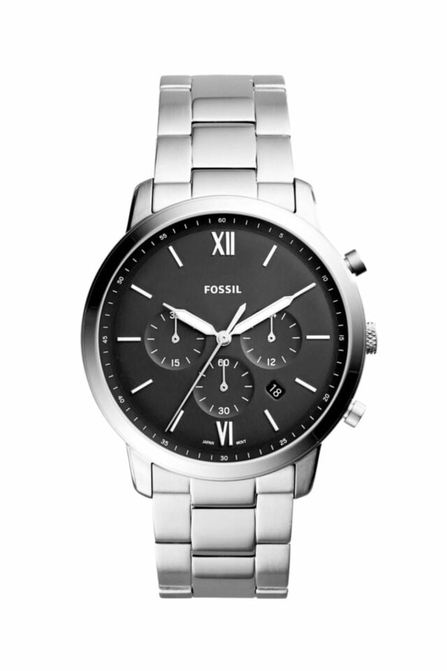 FOSSIL FS5384 ERKEK KOL SAATİ