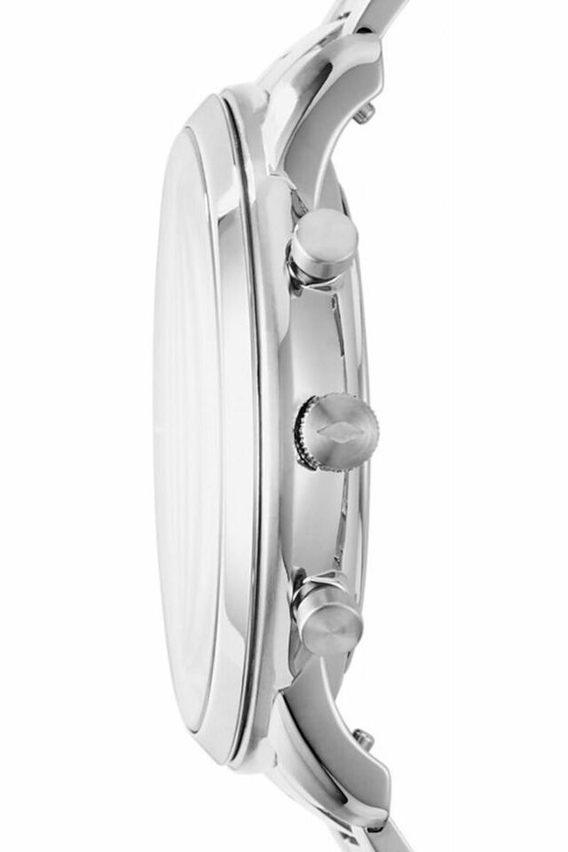 FOSSIL FS5384 ERKEK KOL SAATİ