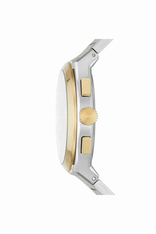 FOSSIL Ffs5879 ERKEK KOL SAATİ
