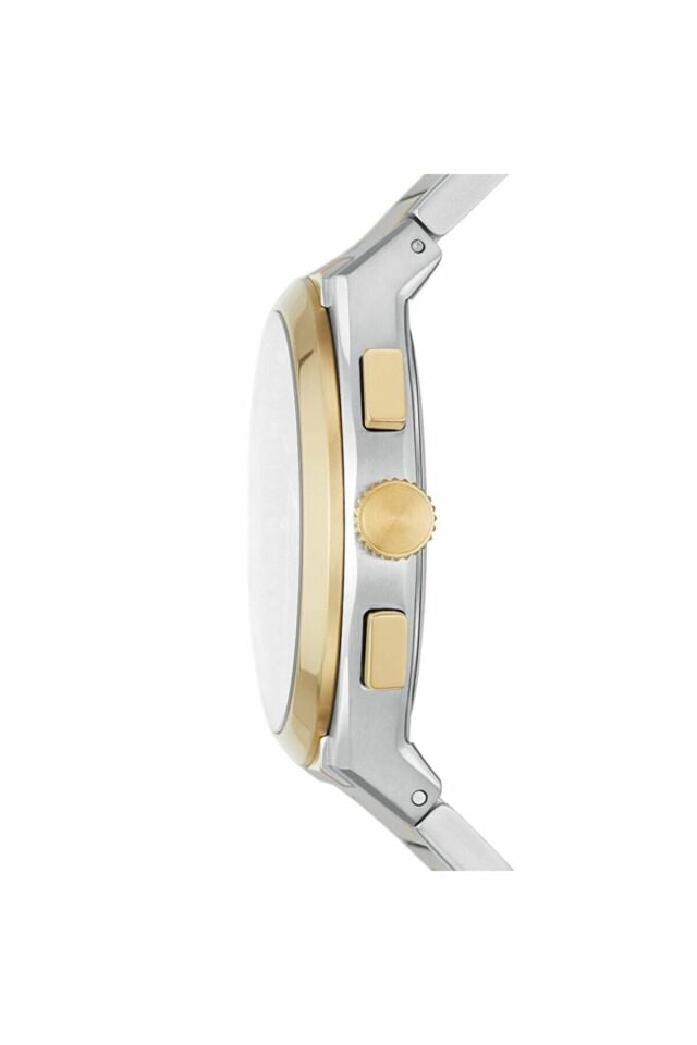FOSSIL Ffs5879 ERKEK KOL SAATİ