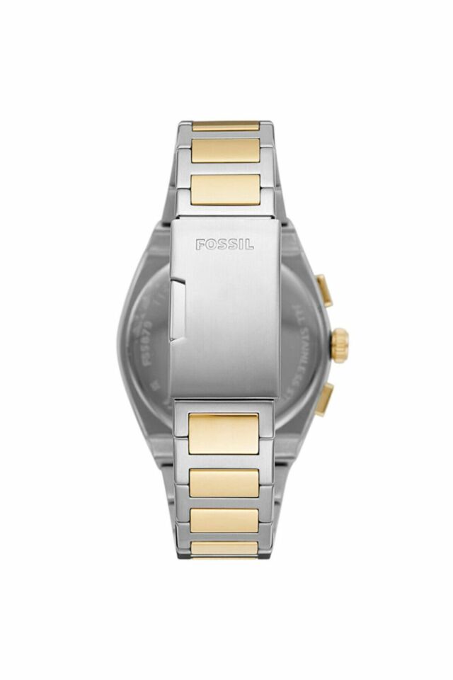 FOSSIL Ffs5879 ERKEK KOL SAATİ