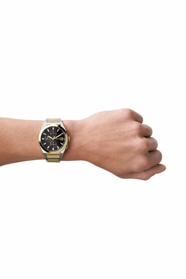 FOSSIL Ffs5879 ERKEK KOL SAATİ