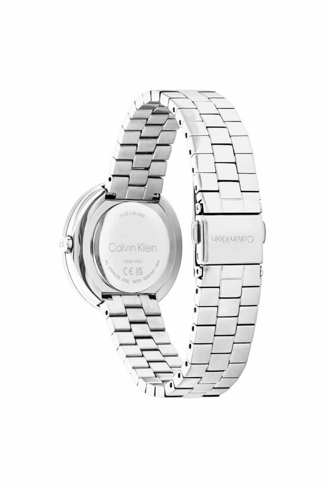 Calvin Klein CK25100093 Kadın Kol Saati