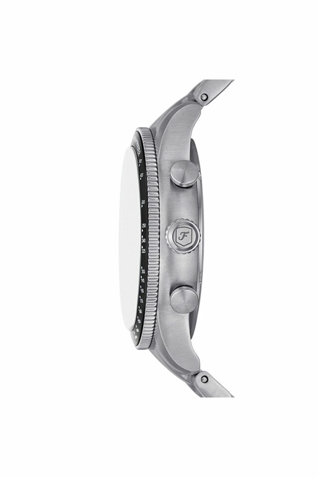 FOSSIL FFS6045 ERKEK KOL SAATİ