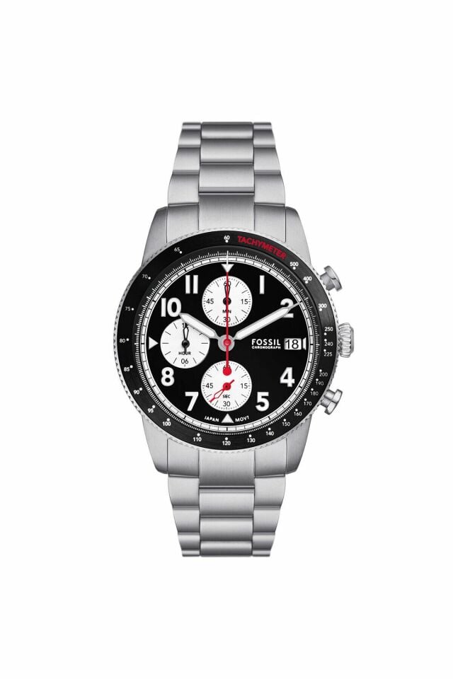 FOSSIL FFS6045 ERKEK KOL SAATİ