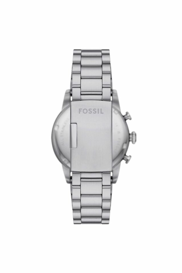 FOSSIL FFS6045 ERKEK KOL SAATİ