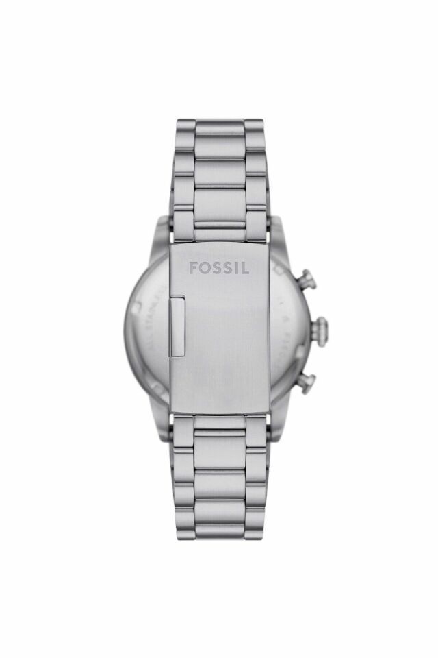 FOSSIL FFS6045 ERKEK KOL SAATİ
