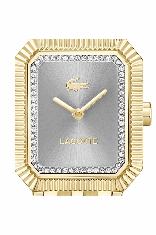Lacoste LAC2001441 Kadın Kol Saati
