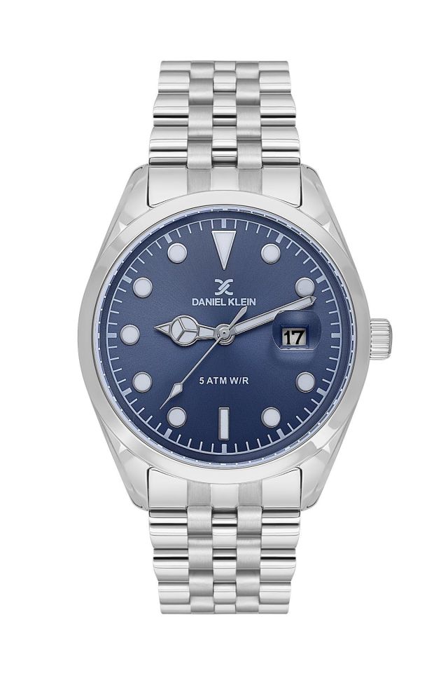 DANIEL KLEIN Dk.1.13835-2 ERKEK SAATİ