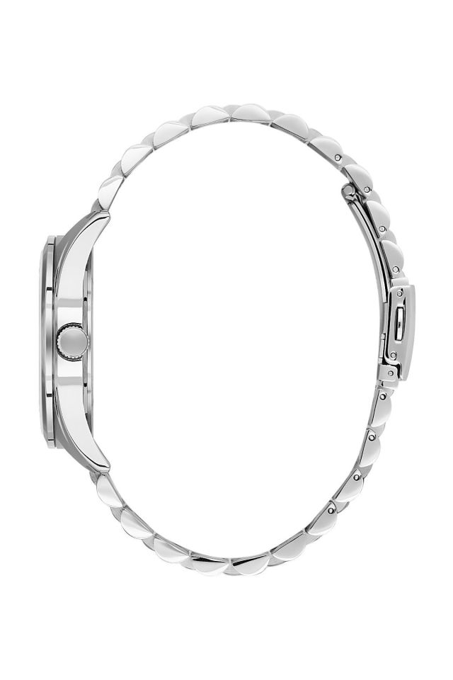 DANIEL KLEIN Dk.1.13835-2 ERKEK SAATİ