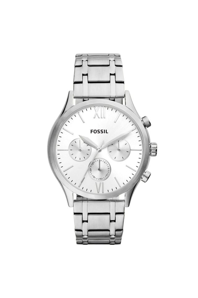 Fossil FBQ2810 Erkek Kol Saati