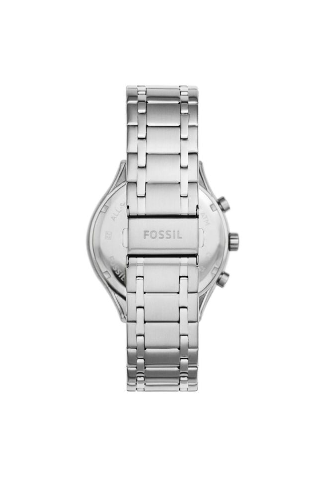 Fossil FBQ2810 Erkek Kol Saati