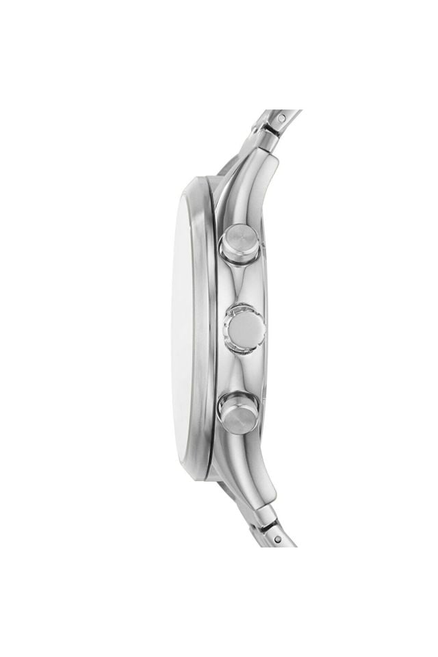 Fossil FBQ2810 Erkek Kol Saati