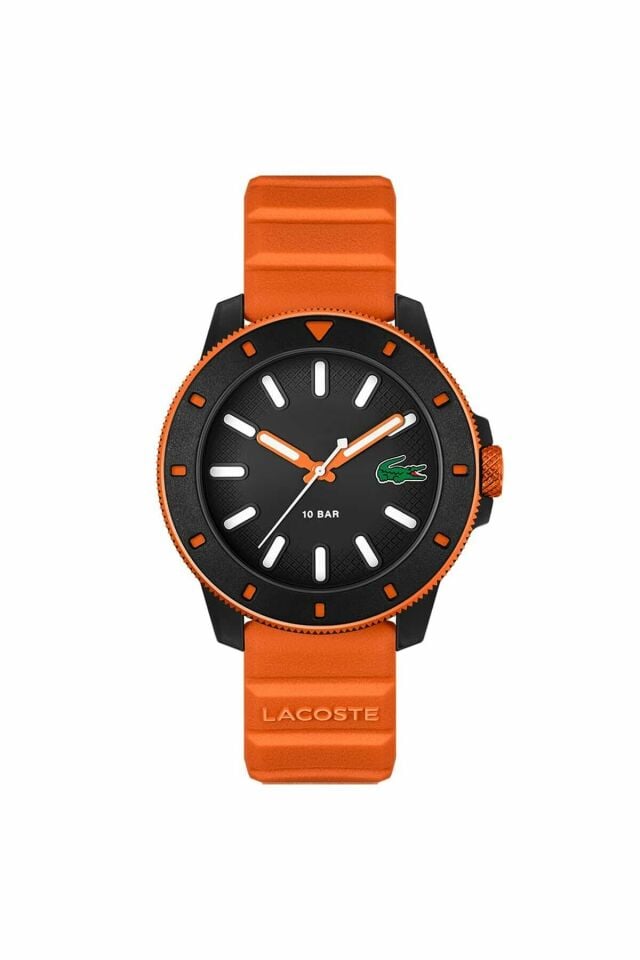LACOSTE Lac2011416 Kol Saati