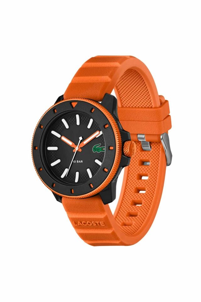 LACOSTE Lac2011416 Kol Saati