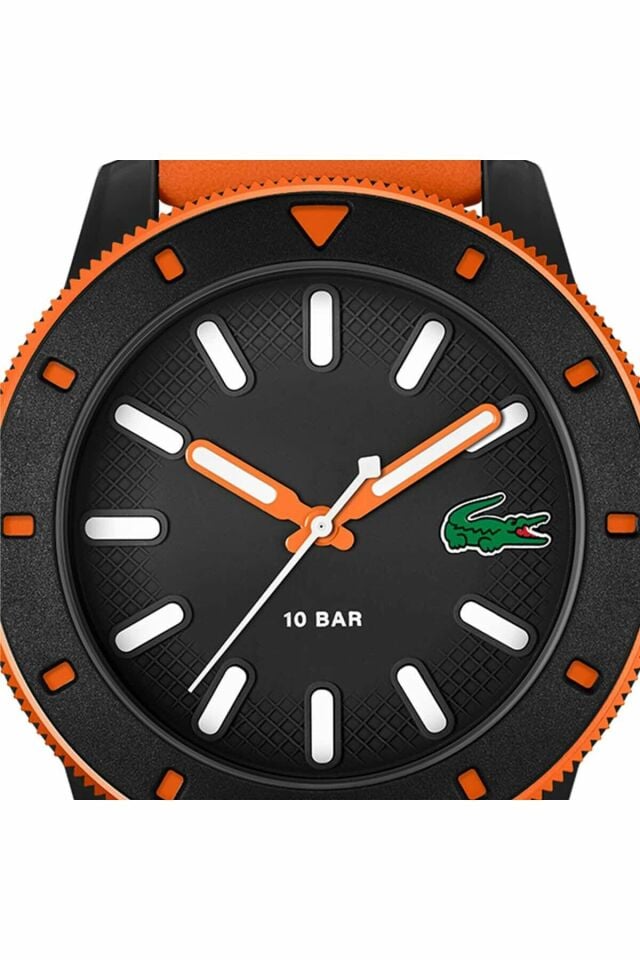 LACOSTE Lac2011416 Kol Saati