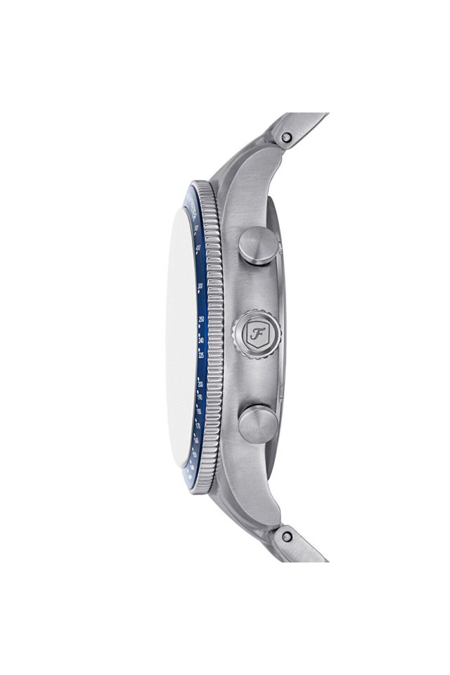 FOSSIL FFS6047 ERKEK KOL SAATİ