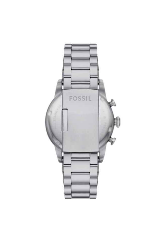FOSSIL FFS6047 ERKEK KOL SAATİ