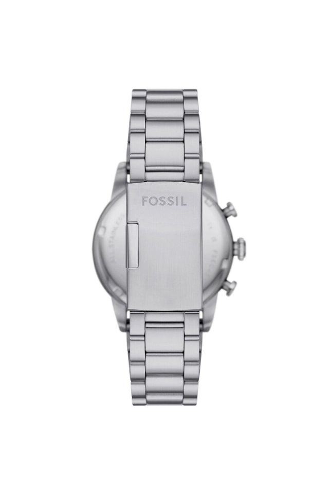FOSSIL FFS6047 ERKEK KOL SAATİ