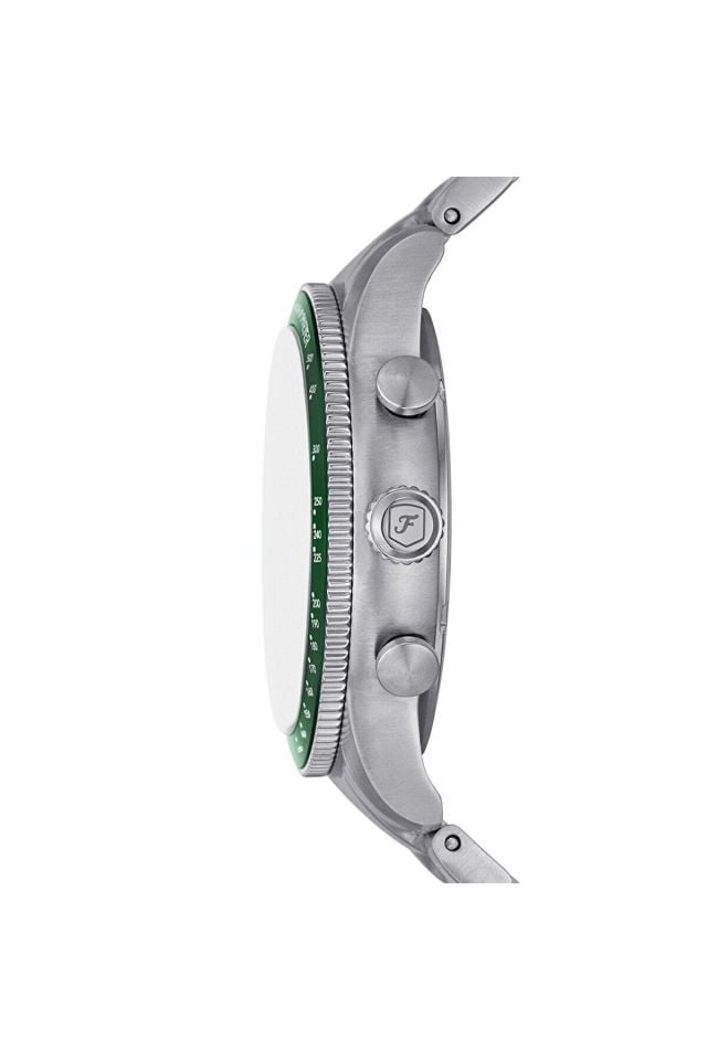 FOSSIL FFS6048 ERKEK KOL SAATİ