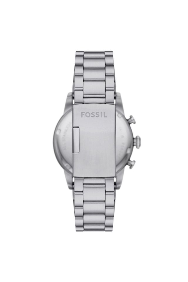 FOSSIL FFS6048 ERKEK KOL SAATİ