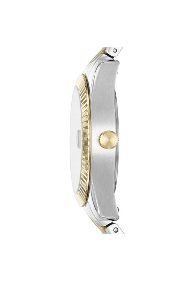 Fossil Kadın Kol Saati Fes4949