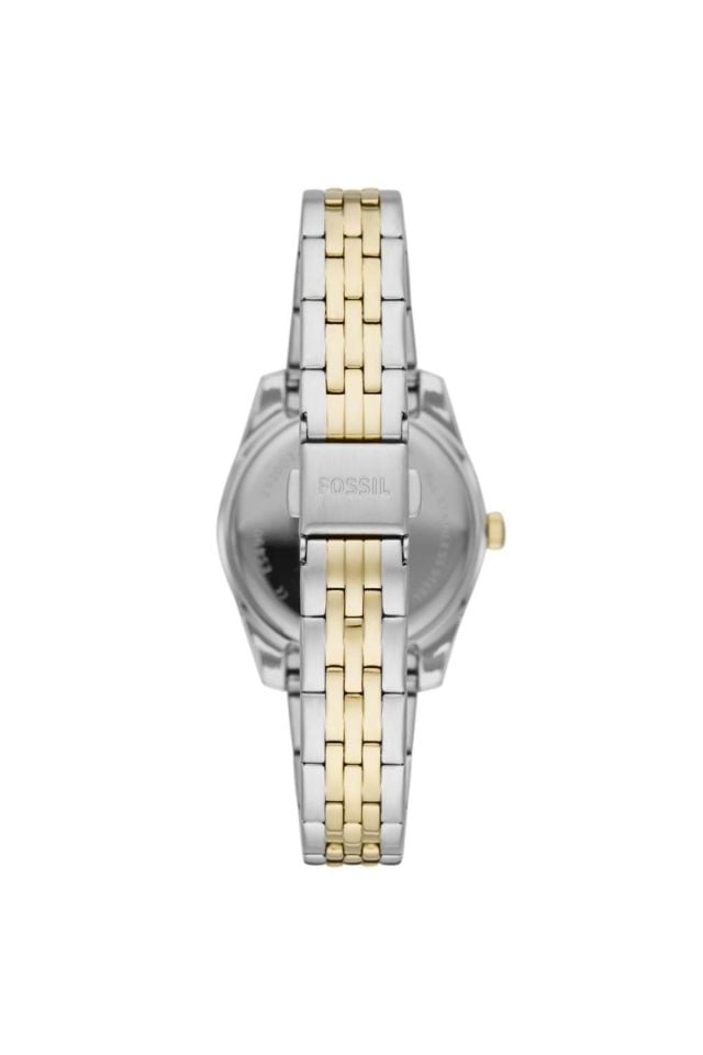 Fossil Kadın Kol Saati Fes4949