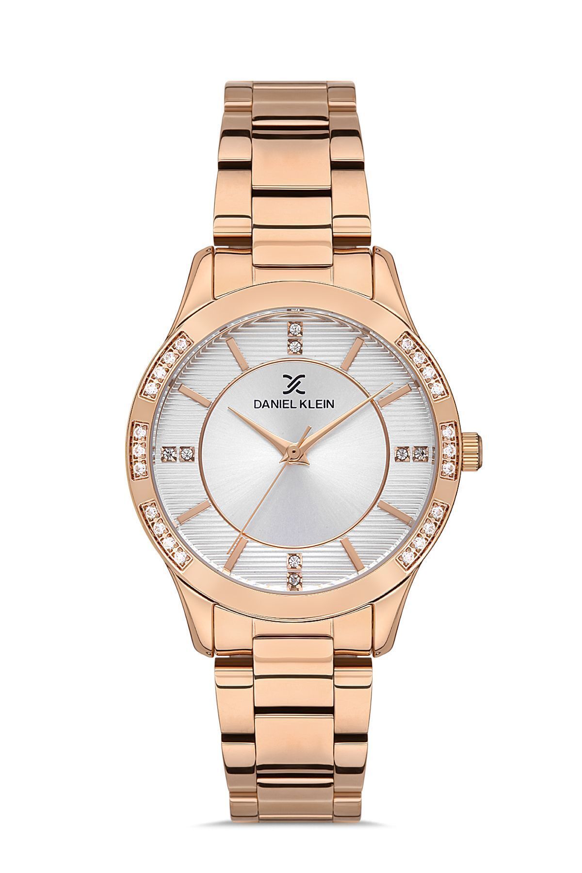 DANIEL KLEIN DKE.1.10075.4 KADIN SAATİ